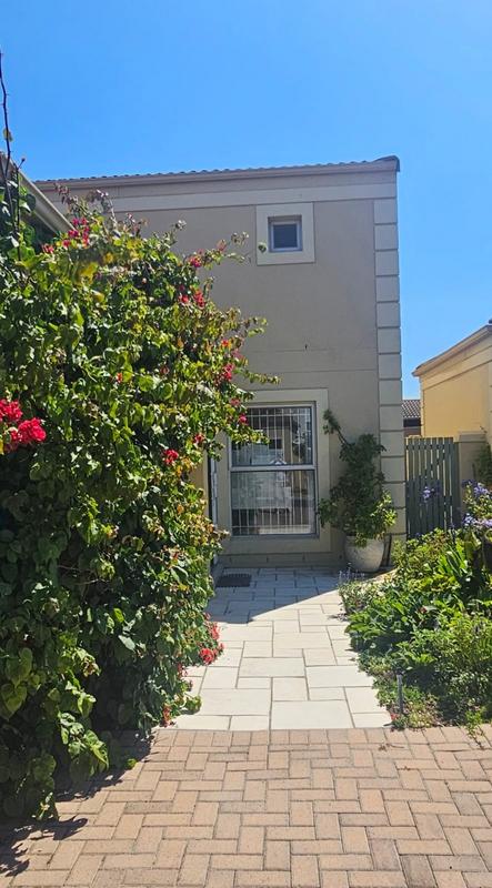 3 Bedroom Property for Sale in Royal Ascot Western Cape